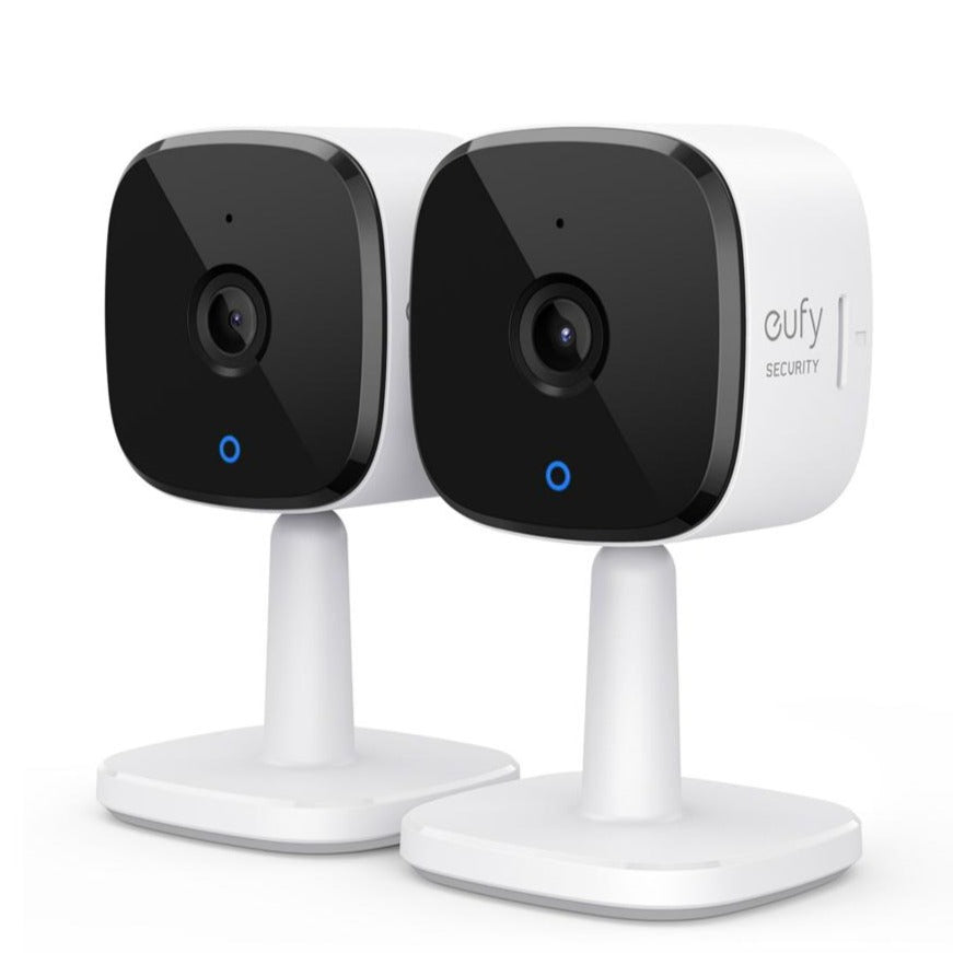eufy-security-indoor-cam-2k-wlan-innenkamera-mit-human-und-pet-ai image 7