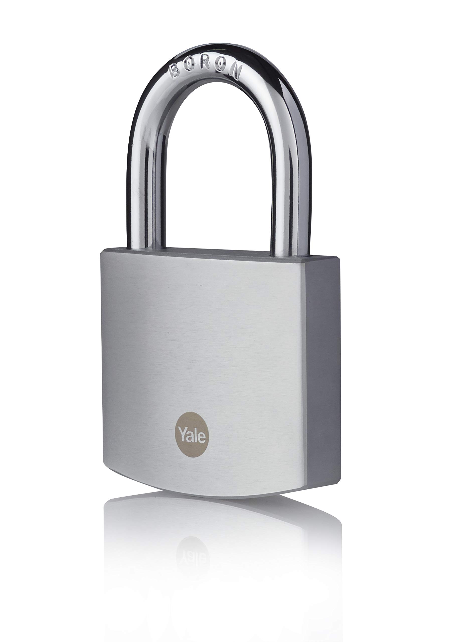 yale-y120db-60-135-1-messing-vorh-ngeschloss-60-mm-hochsicherheit-wetterfest-f-r image 7