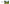 eufy-security-solocam-e42-berwachungskamera-2-cam-pack-4k-uhd-au-enkamera image 3