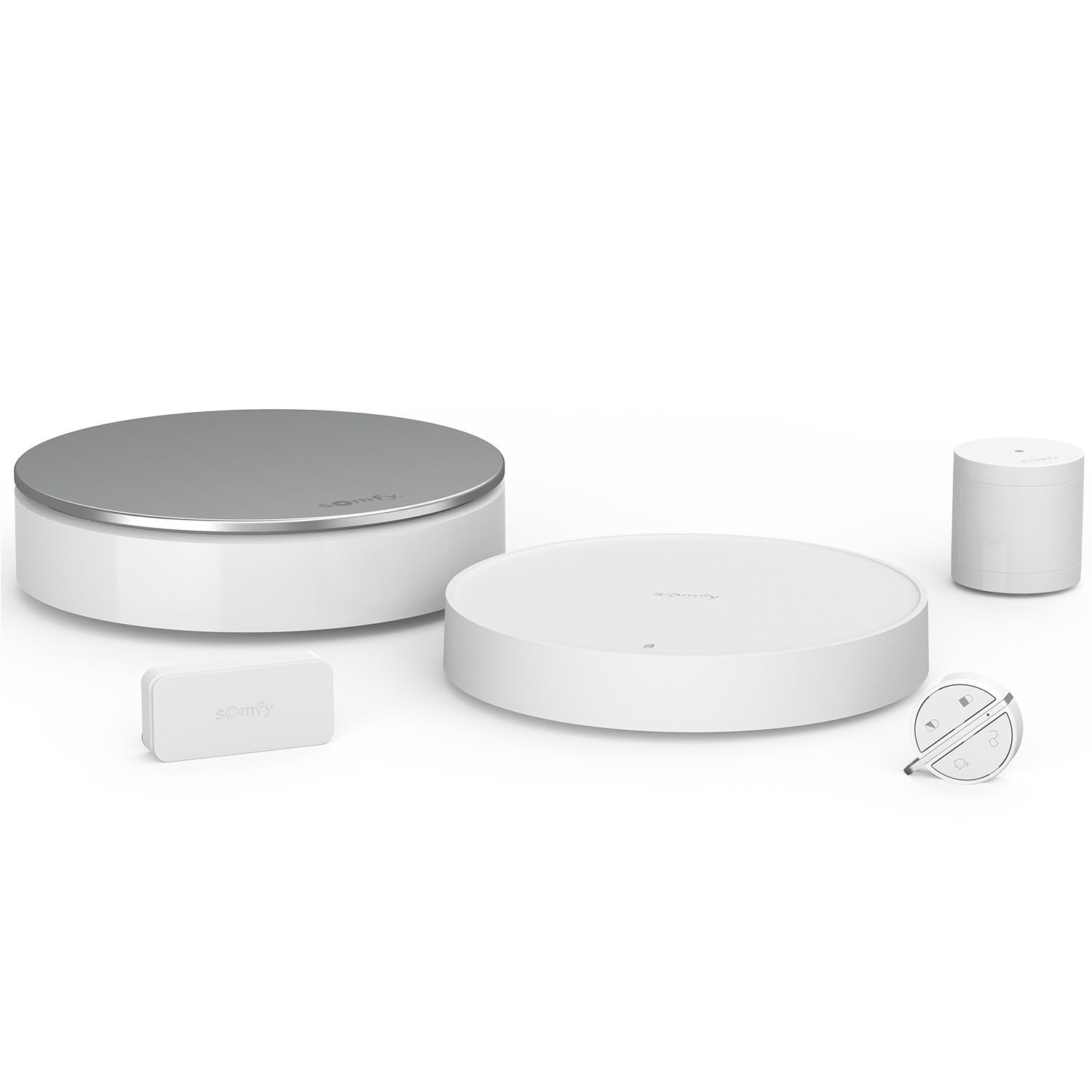 somfy-home-alarm-essential-plus-1875281-smarte-funk-alarmanlage-mit-intellitag image 7