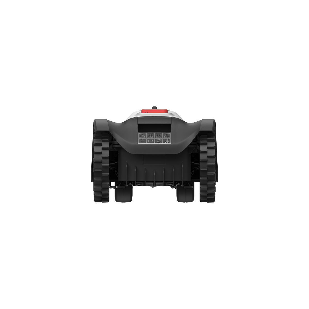 eufy-m-hroboter-c15-solo-eufycam-c37-solo-bundle image 3