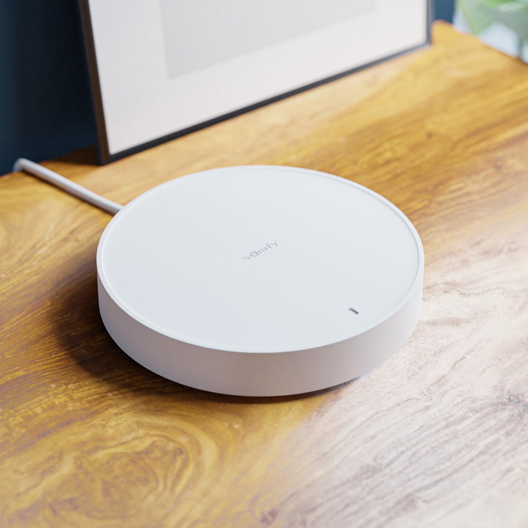 somfy-home-alarm-essential-plus-1875281-smarte-funk-alarmanlage-mit-intellitag image 4