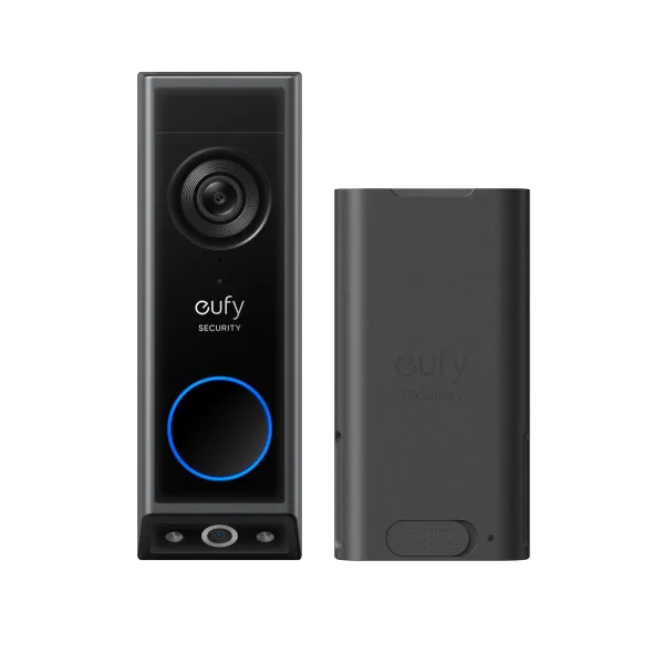 eufy-security-video-doorbell-e340-akku-pack-usb-c-dual-kamera-wlan-t-rklingel-mi image 1