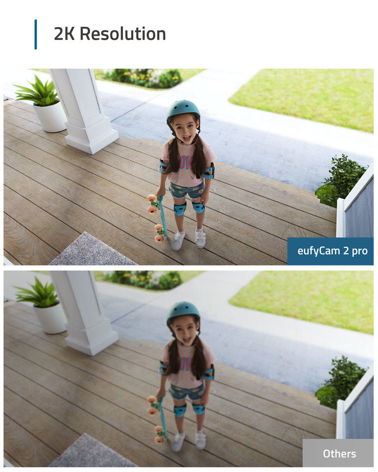 eufy-security-eufycam-2-pro-2k-zusatzkamera image 2