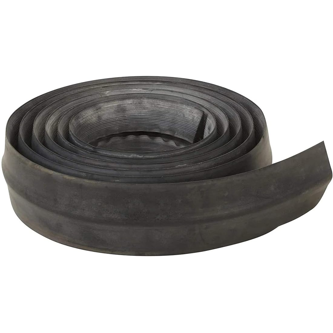 somfy-2400484-kabelverschraubung-f-r-drehtor-motor-axovia image 2