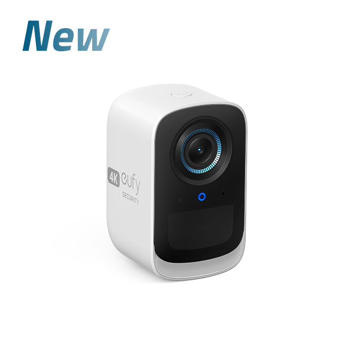 eufy-security-eufycam-s300-eufycam-3c-wlan-berwachungskamera-mit-homebase-3 image 5