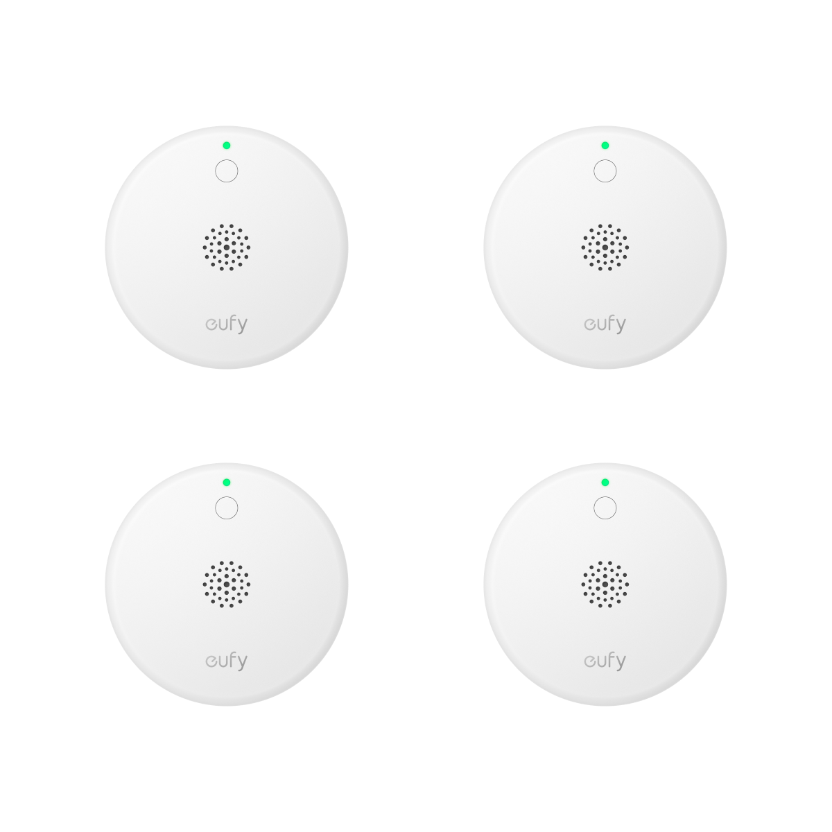 eufy-security-smoke-alarm-e10-4er-pack-rauchmelder-70-mm-mit-5-jahren-batterie image 1