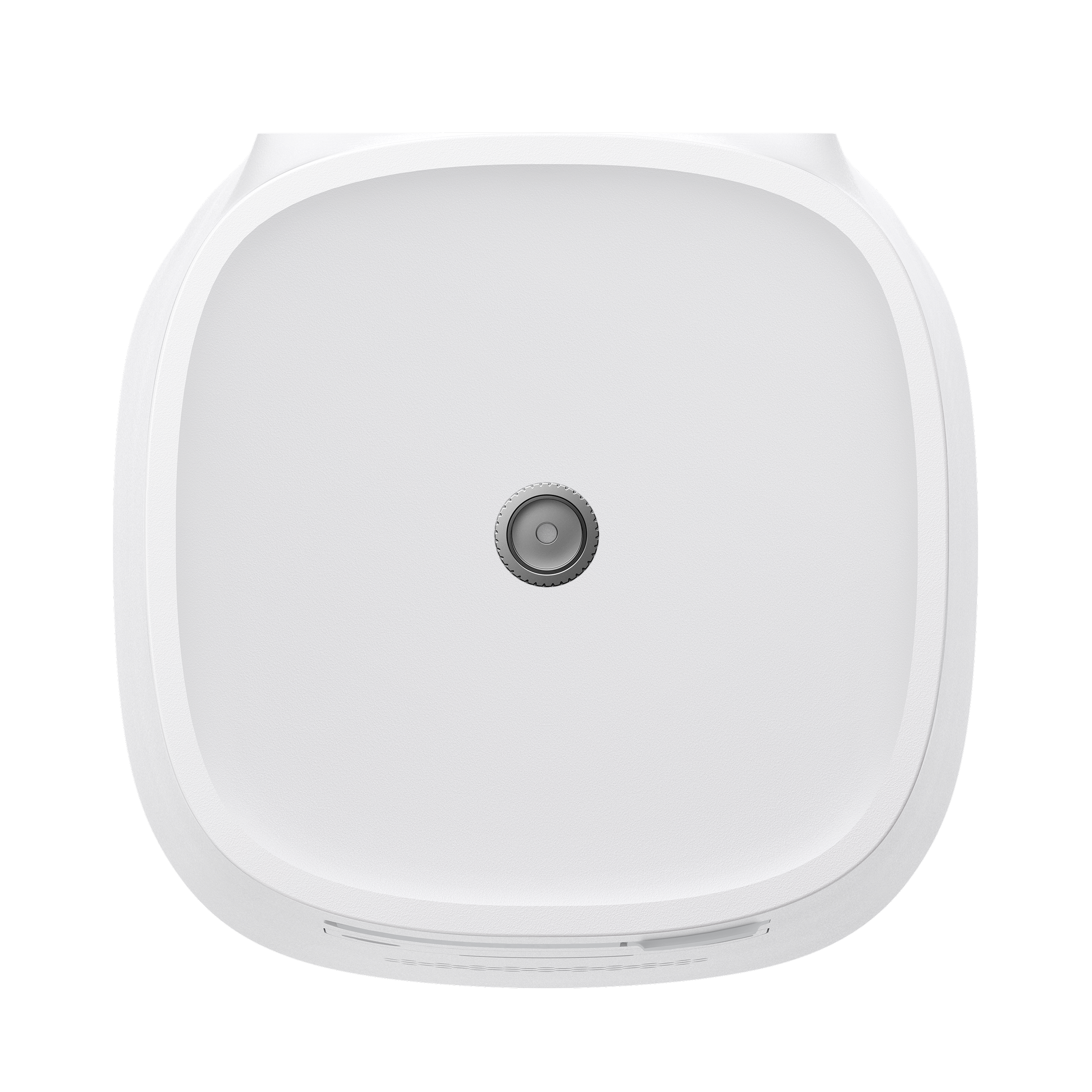 eufy-security-eufycam-e40-essential-4-cam-kit-mit-homebase-2 image 5
