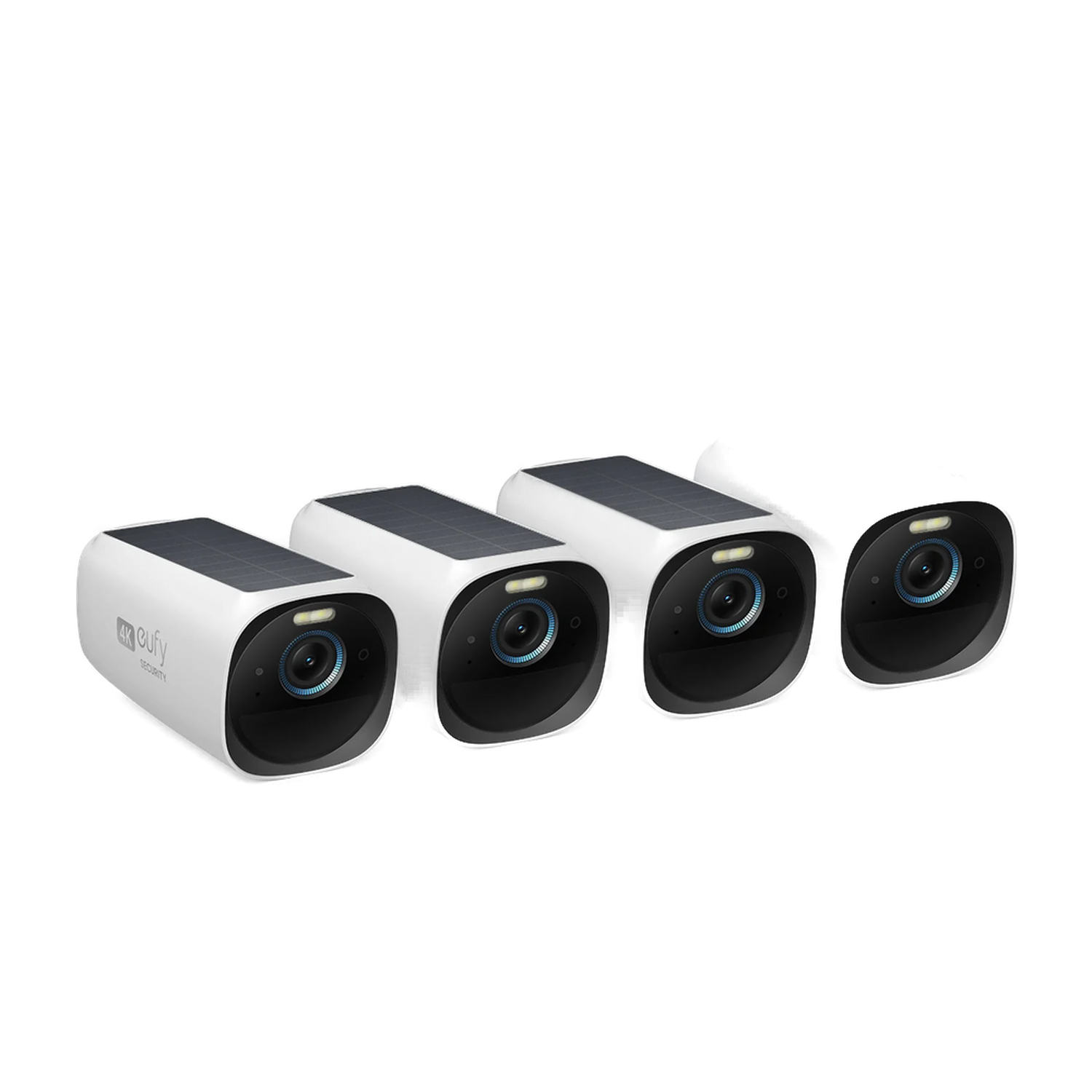 eufy-security-eufycam-s330-zusatzkamera-4er-pack image 2