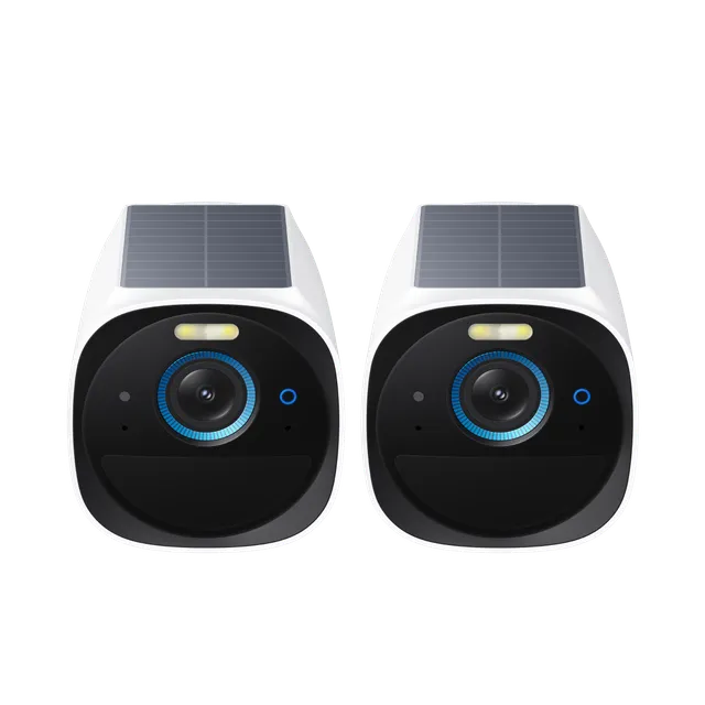 eufy-security-eufycam-s330-eufycam-3-add-on-kamera-2er-pack image 1