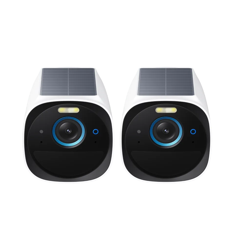 eufy-security-eufycam-s330-eufycam-3-add-on-kamera-2er-pack image 1