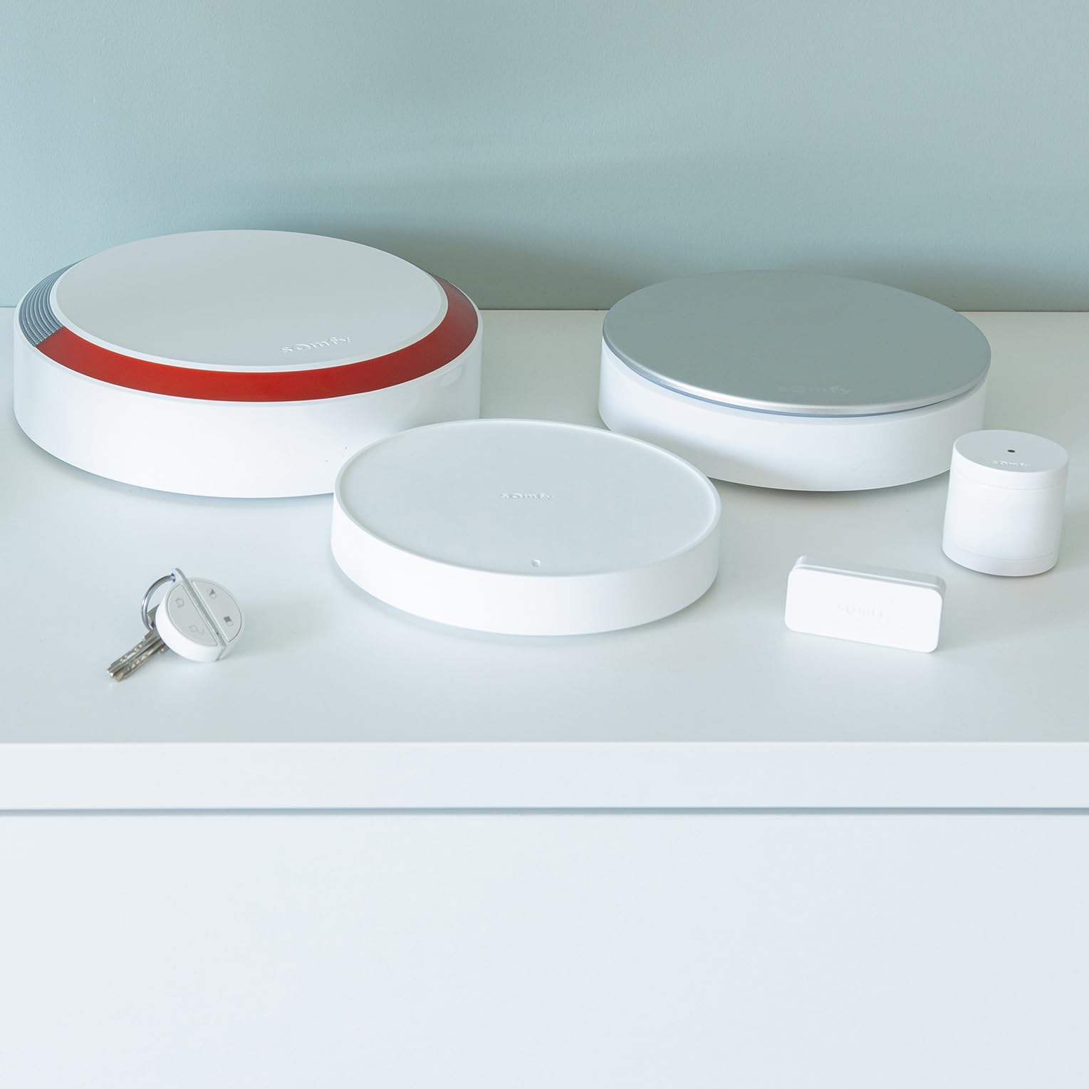 somfy-home-alarm-essential-plus-1875281-smarte-funk-alarmanlage-mit-intellitag image 3