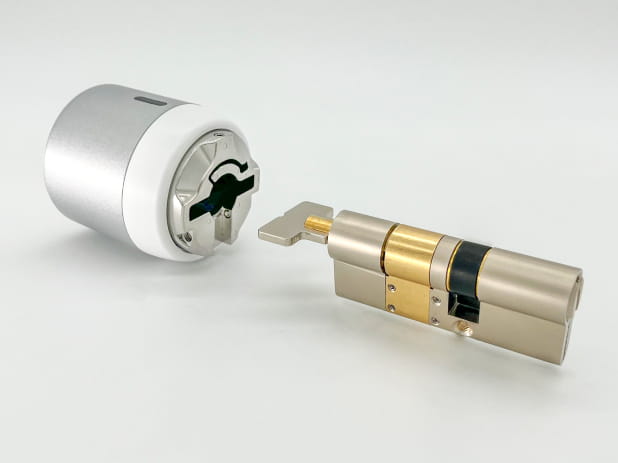 tedee-bar-schl-ssel-adapter-f-r-tedee-go image 2