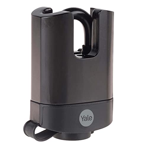 yale-y221b-52-125-1-vorh-ngeschloss-51-mm-wetterfest-mit-3-schl-sseln image 8
