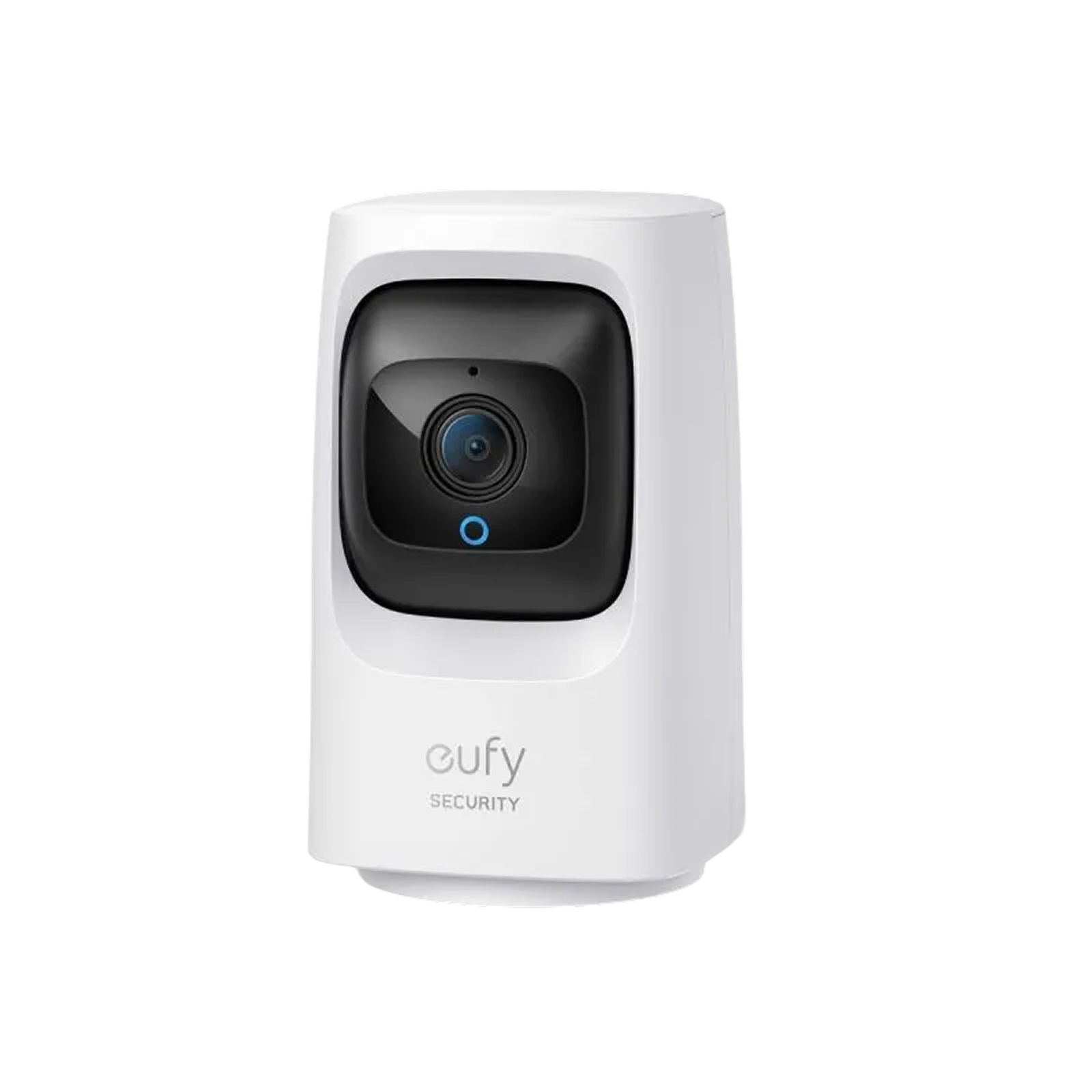 eufy-security-indoor-cam-mini-2k-pan-tilt-wlan-innenkamera-mit-ki image 1