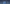 eufy-security-e41-poe-nvr-sicherheitssystem-4k image 7