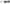 eufy-security-floodlight-camera-e30-360-flutlichtkamera-2k-mit-auto-tracking image 5