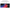 eufy-security-solocam-e42-4k-wlan-berwachungskamera-au-en image 6