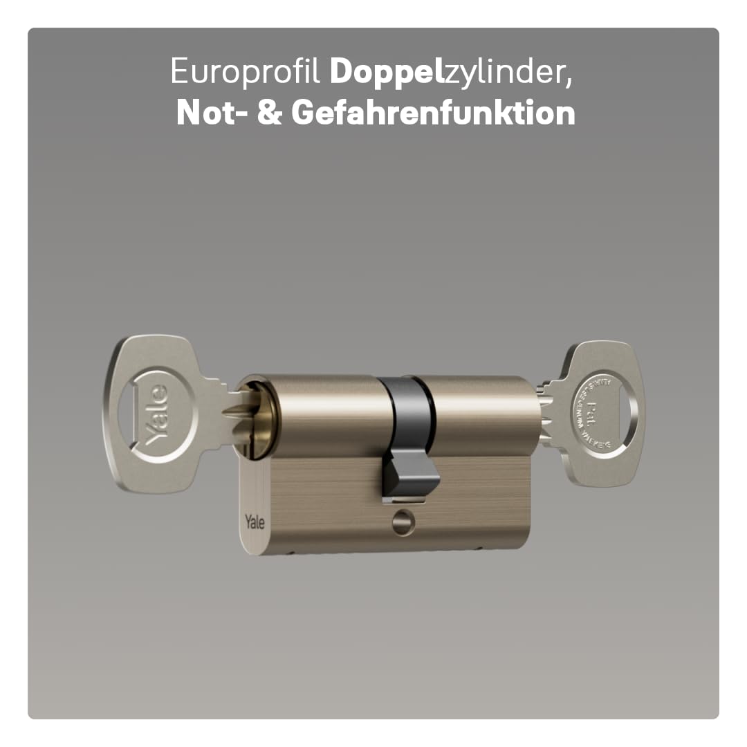 yale-serie-500-doppelzylinder-10-0572-3131-00-2211-profilzylinder-matt-vernickel image 4
