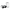eufy-security-eufycam-s3-pro-3-cam-kit-berwachungskamera-set image 8