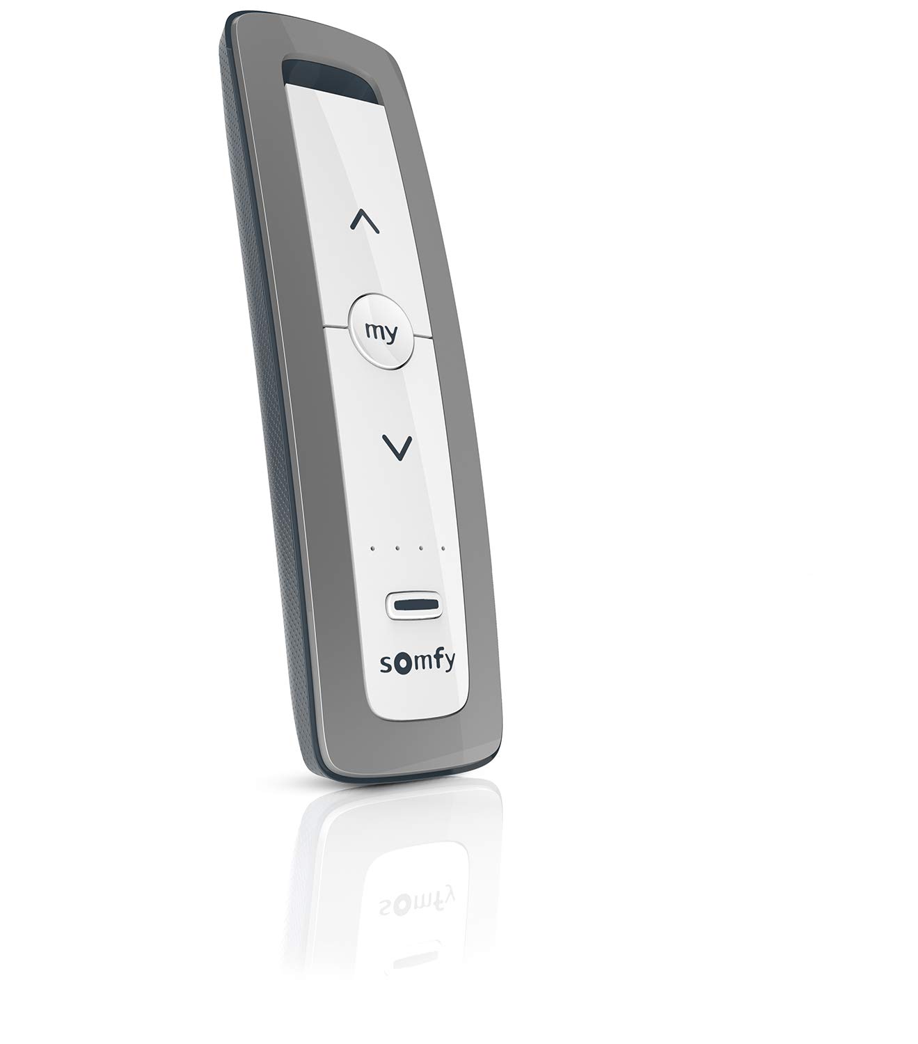 somfy-situo-1-rts-iron-fernsteuerung-f-r-rolll-den-und-markisen image 6