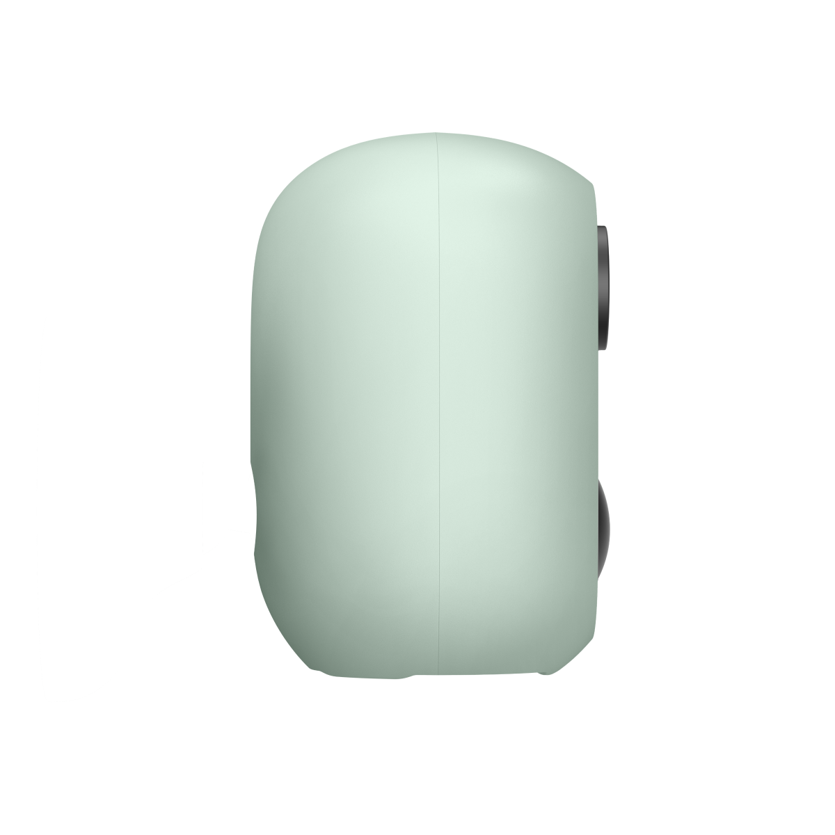 eufy-security-eufycam-c35-zusatzkamera-gr-n image 3