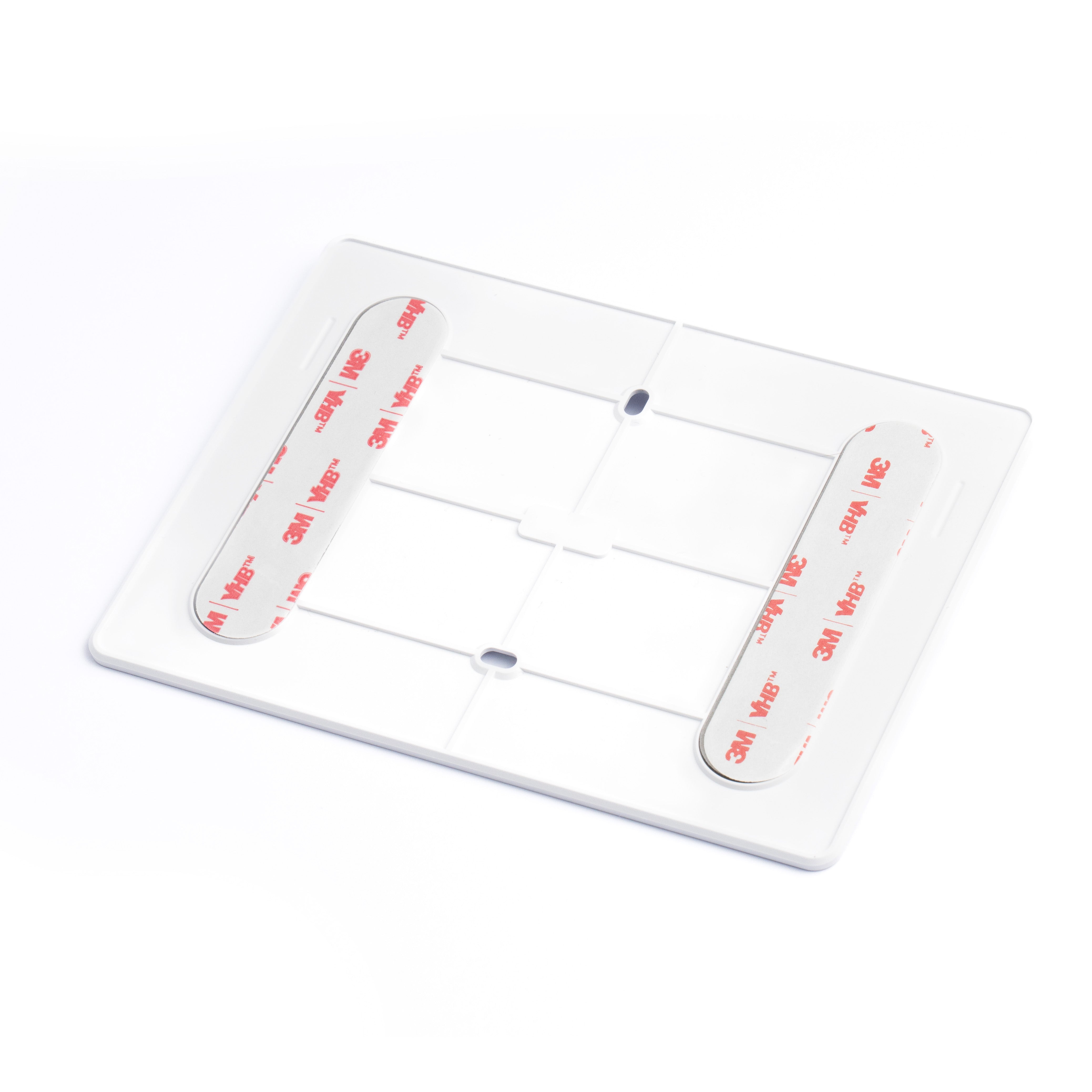 eufy-security-smart-display-wandhalterung-montage-kit image 1
