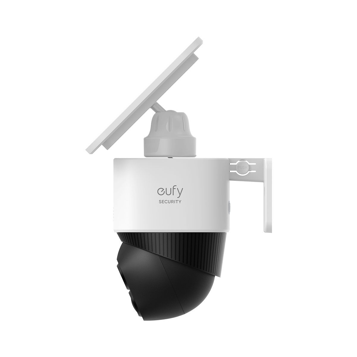 eufy-security-solocam-s340-solar-berwachungskamera-f-r-au-en image 4