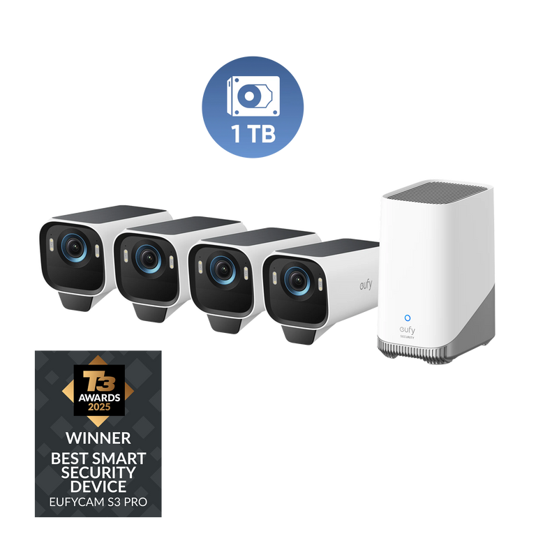 eufy-security-eufycam-s3-pro-3-cam-kit-berwachungsset image 4