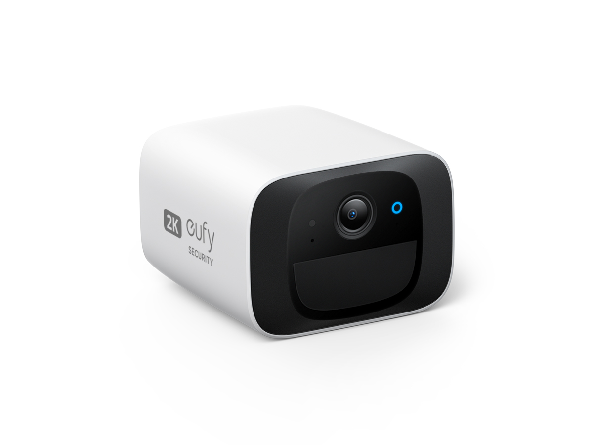 eufy-security-solocam-c210-berwachungskamera image 4
