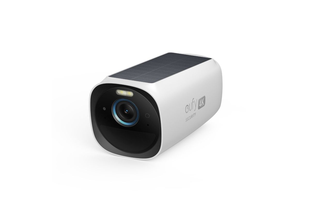 eufy-security-eufycam-3-three-pack-video-smart-lock-combo image 2