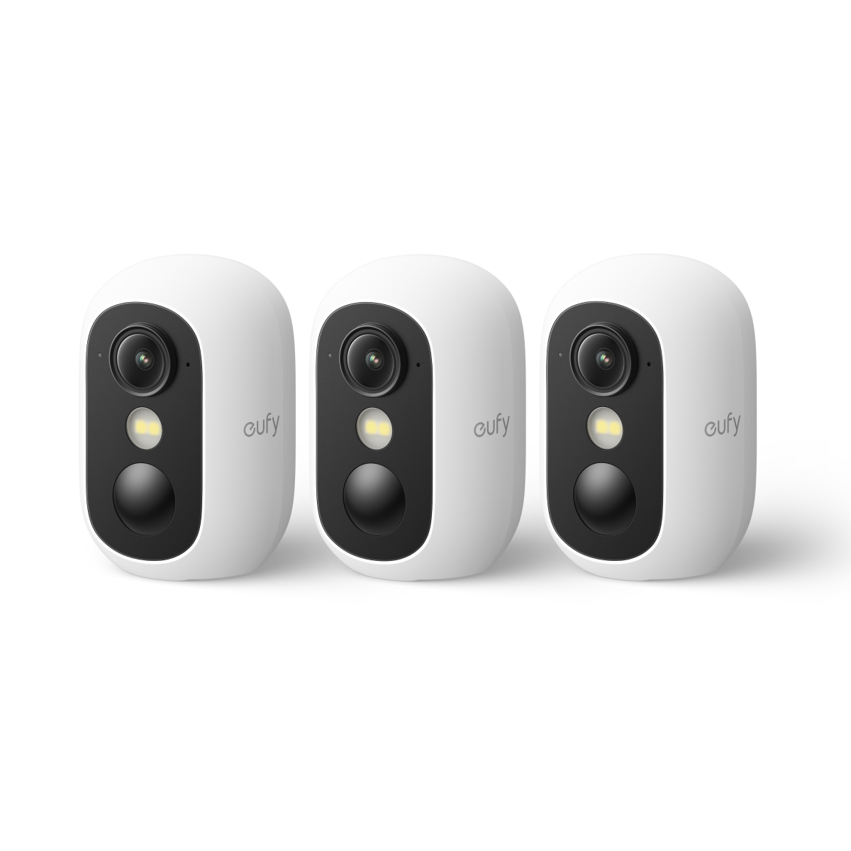 eufy-security-eufycam-c35-3er-kit-wei-innen-und-au-en image 1
