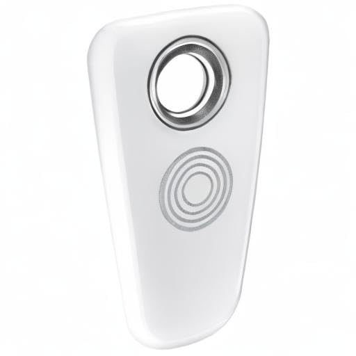somfy-2401402-schl-sselanh-nger-3er-set-wei-f-r-vernetztes-t-rschloss-mit-chiple image 8
