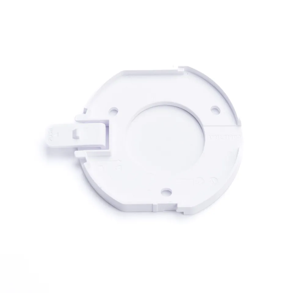eufy-security-wandhalterung-f-r-nvr-dome-camera-t8p10-original-montagezubeh-r image 1