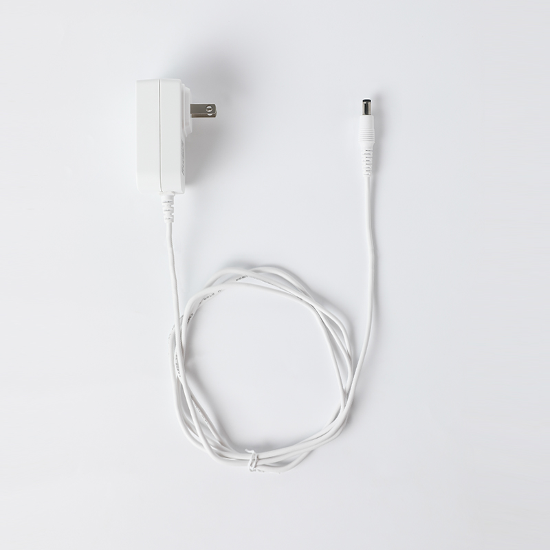 eufy-security-netzteil-und-ethernet-kabel-f-r-homebase-2-und-homebase-3-us-ca-au image 1