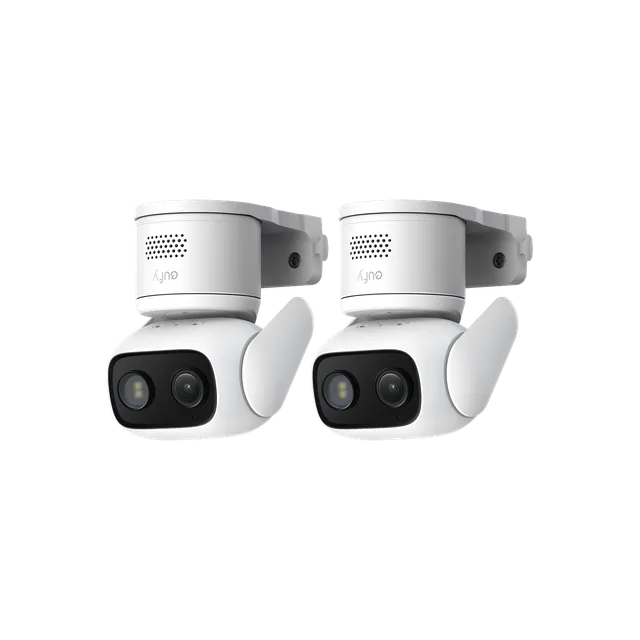eufy-security-wired-cam-c31-pan-tilt-2er-set-360-wlan-kamera-f-r-innen-und-au-en image 1
