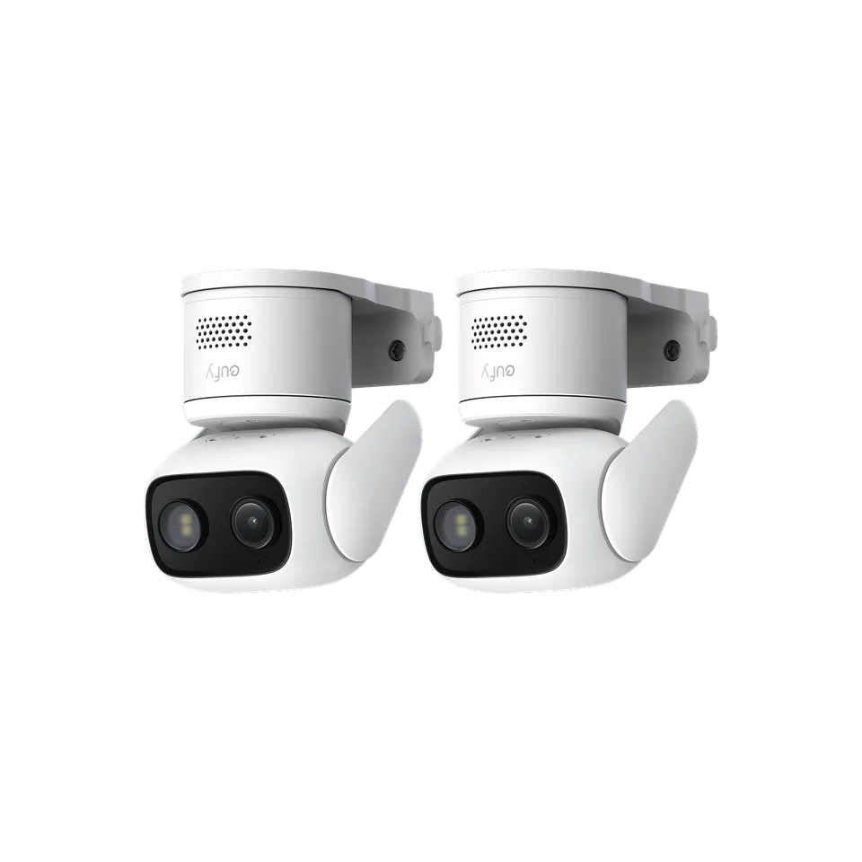 eufy-security-wired-cam-c31-pan-tilt-2er-set-360-wlan-kamera-f-r-innen-und-au-en image 1