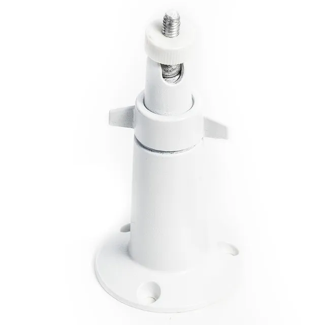 eufy-security-outdoor-halterung-ohne-schrauben-f-r-solocam-serie-t8122-t8123-t81 image 1