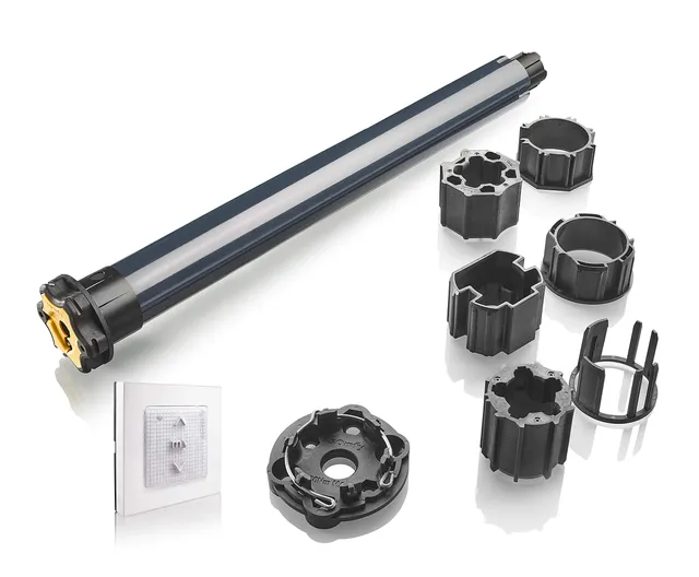 somfy-1240388-rollladenmotor-ersatzkit-rts-funk image 1