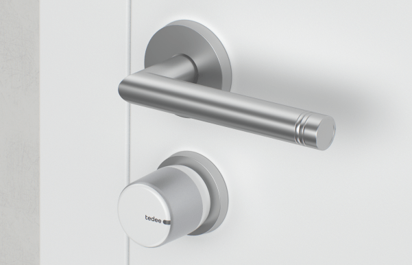 tedee-go2-door-sensor-zylinder-bundle-smart-lock-set-mit-t-rsensor image 6