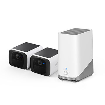 eufy-security-solocam-s220-solar-berwachungskamera-2-cam-pack image 5
