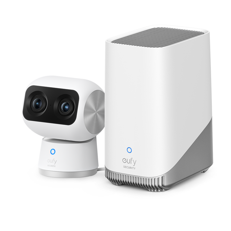 eufy-security-homebase-s380-homebase-3-zentrale-mit-bis-16-tb-speicher image 3