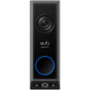 eufy-security-video-doorbell-c30-mit-chime-smarte-t-rklingel-mit-kamera image 2