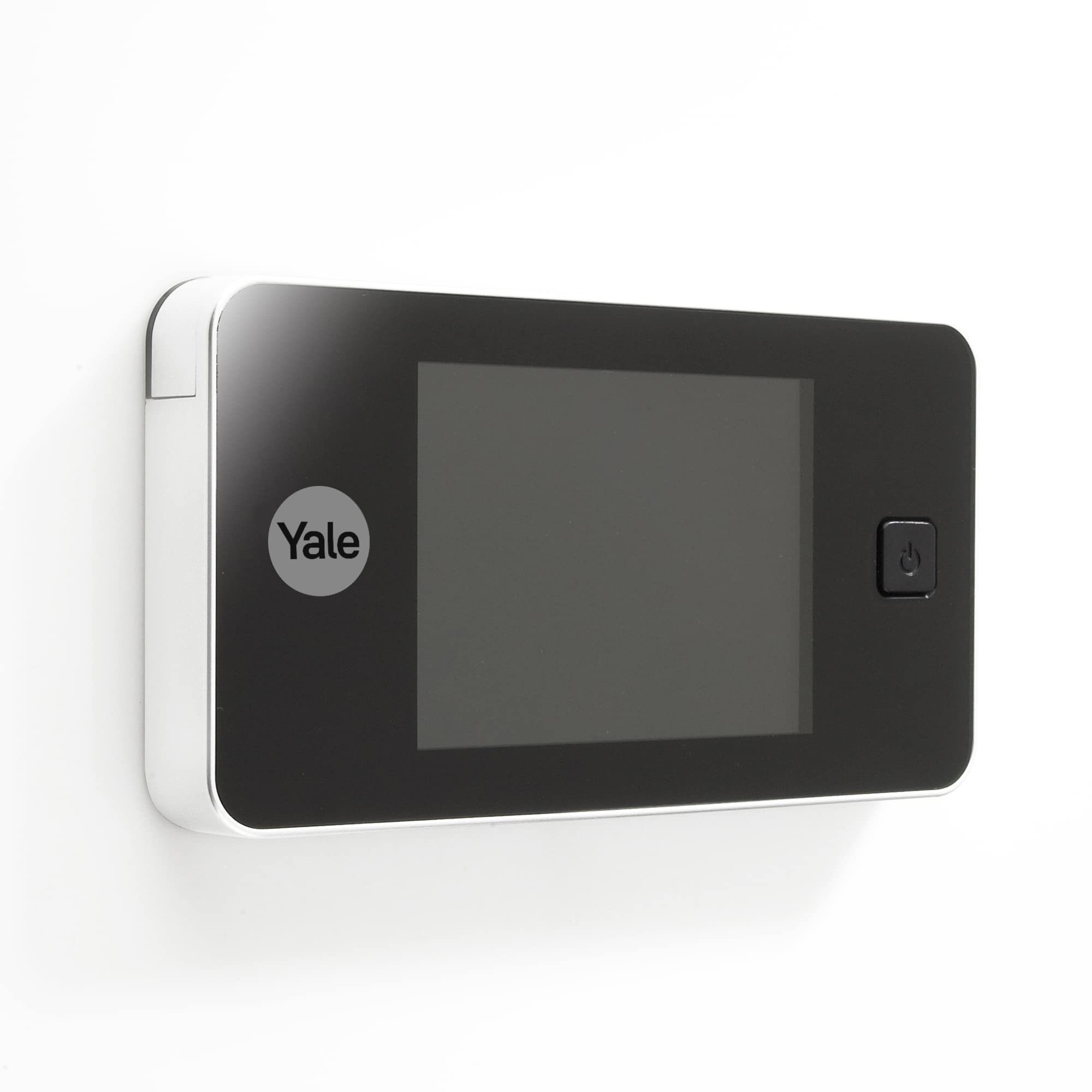 yale-standard-digitaler-t-rspion-500-live-ansicht-silber image 8