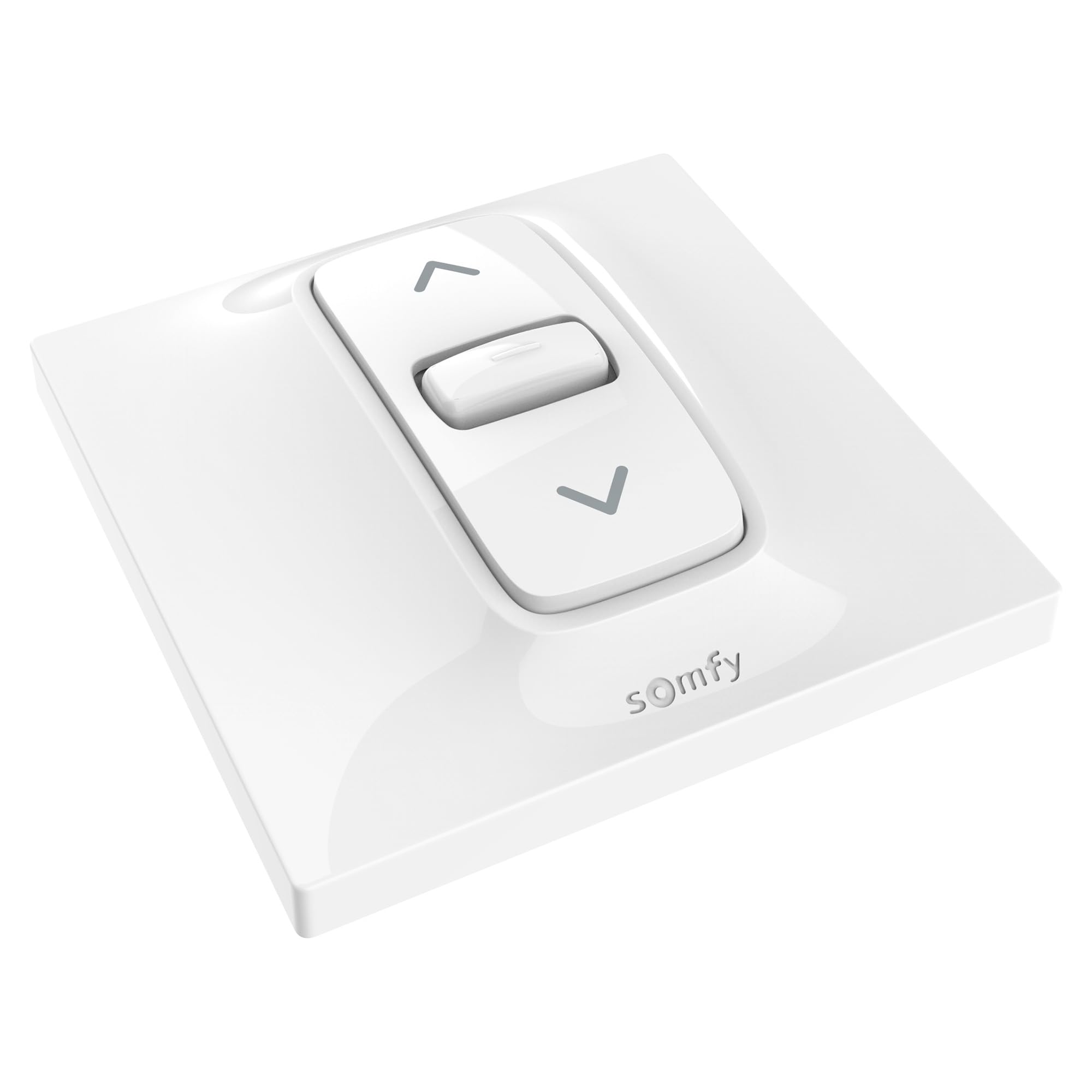 somfy-1870881-wandschalter-inis-f-r-rollladen-230v-kabelgebunden image 1