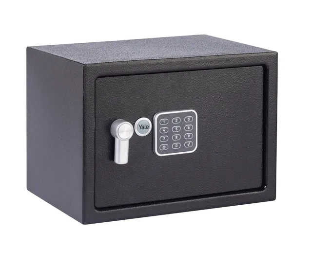yale-yec-250-db2-m-beltresor-medium-16-3-l-elektronischer-tresor-mit-alarm image 1