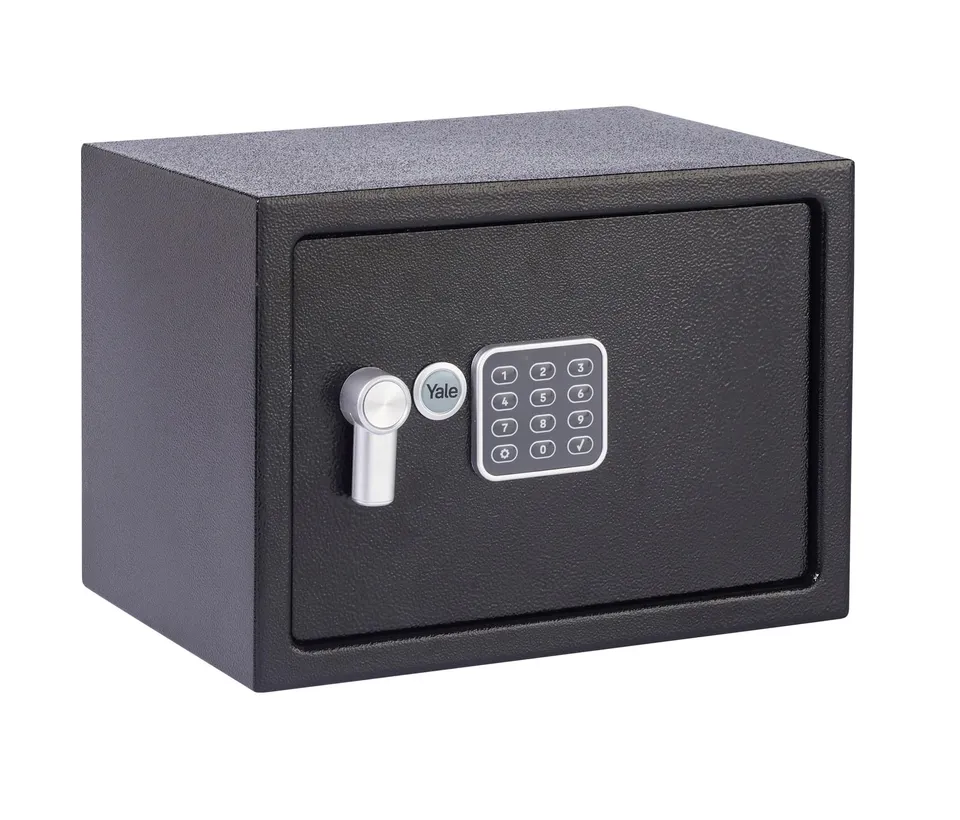 yale-yec-250-db2-m-beltresor-medium-16-3-l-elektronischer-tresor-mit-alarm image 1