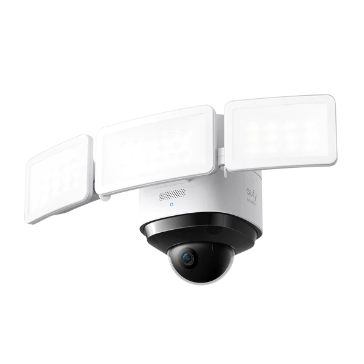 eufy-security-floodlight-pro-2k-flutlichtkamera-2 image 1