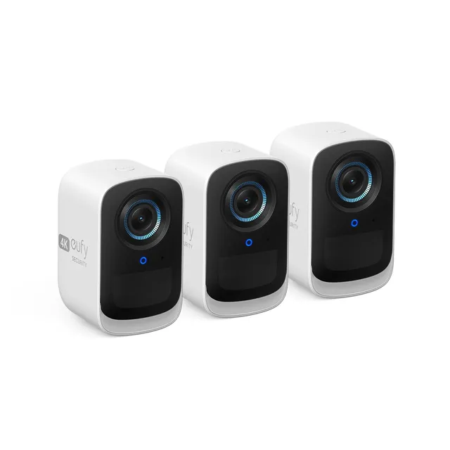 eufy-security-eufycam-s300-eufycam-3c-zusatzkamera-3er-pack-4k image 1