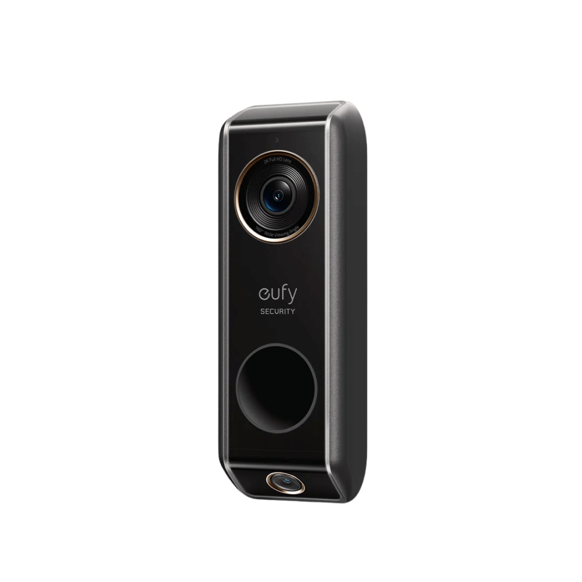 eufy-security-video-doorbell-s330-add-on-2k-hdr-dual-cam-video-t-rklingel-erweit image 1